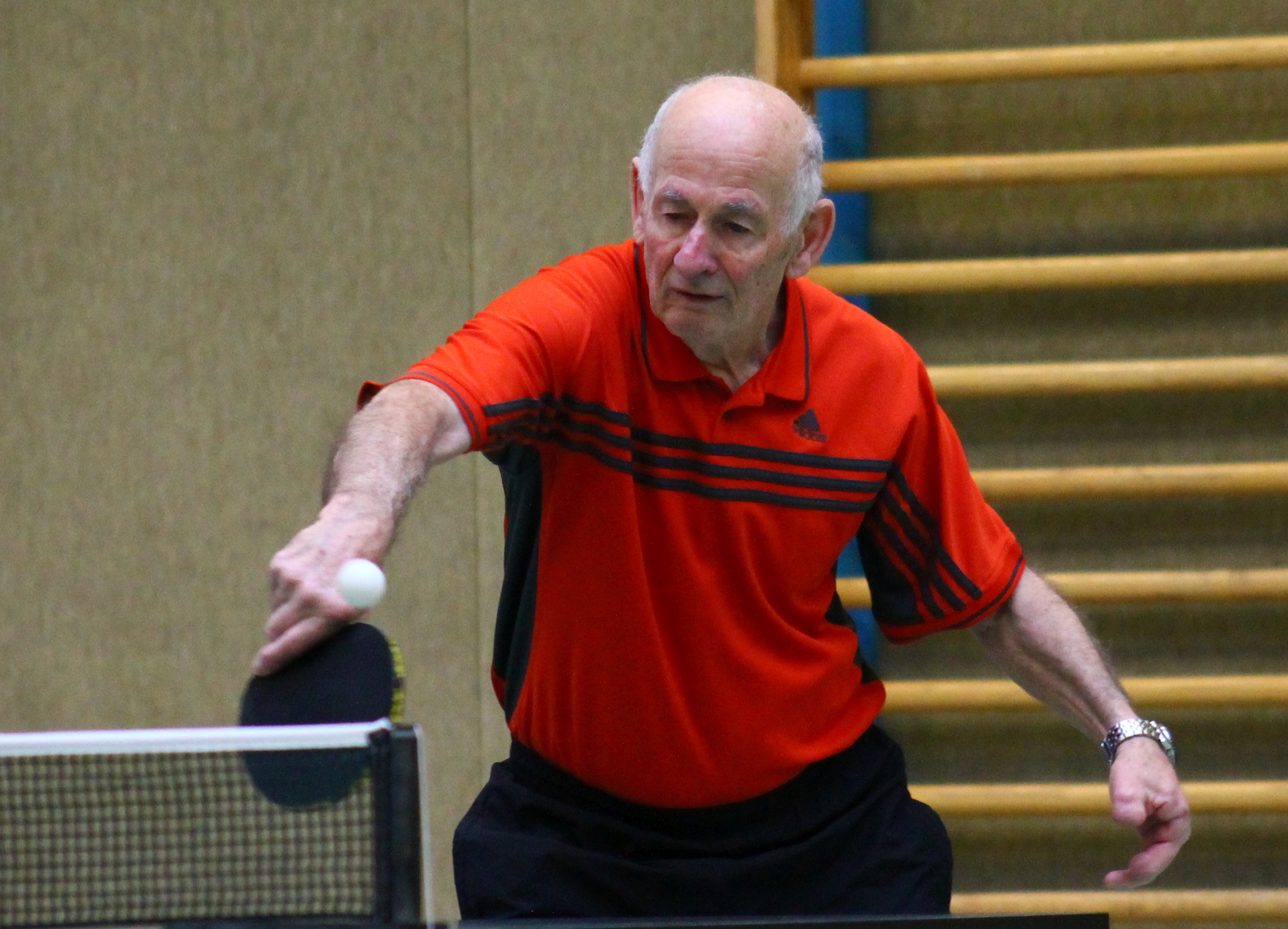 GuenterTraumann 02 1